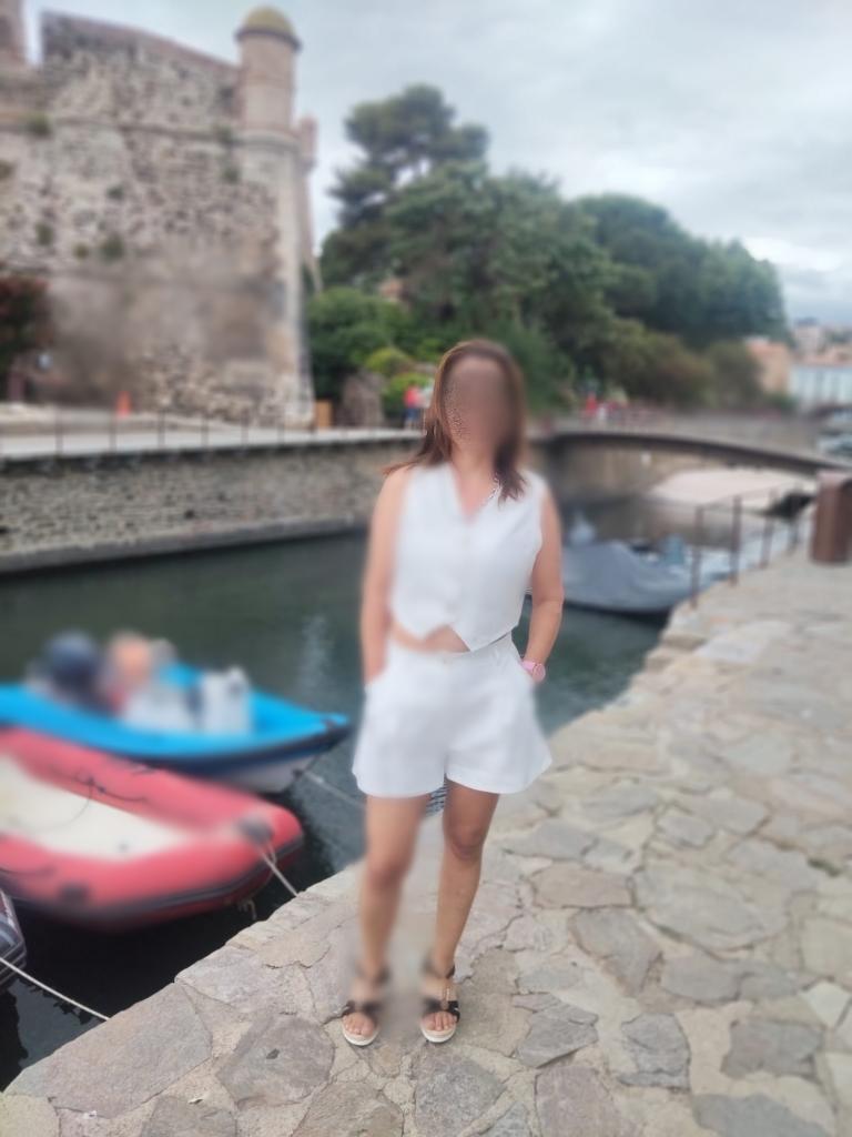 Chica busca chico en Zaragoza: 