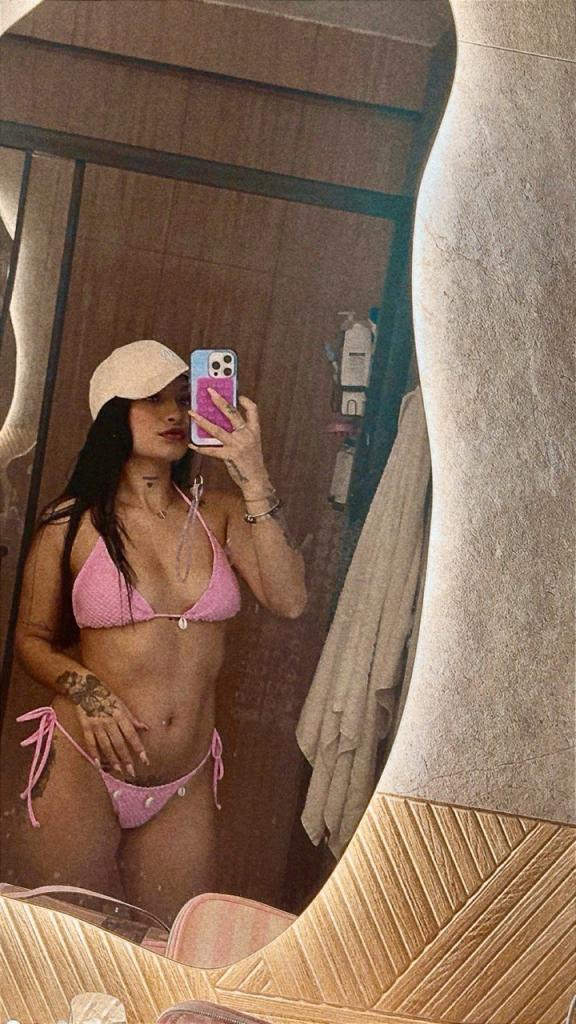 Chica busca chico en Badajoz: 