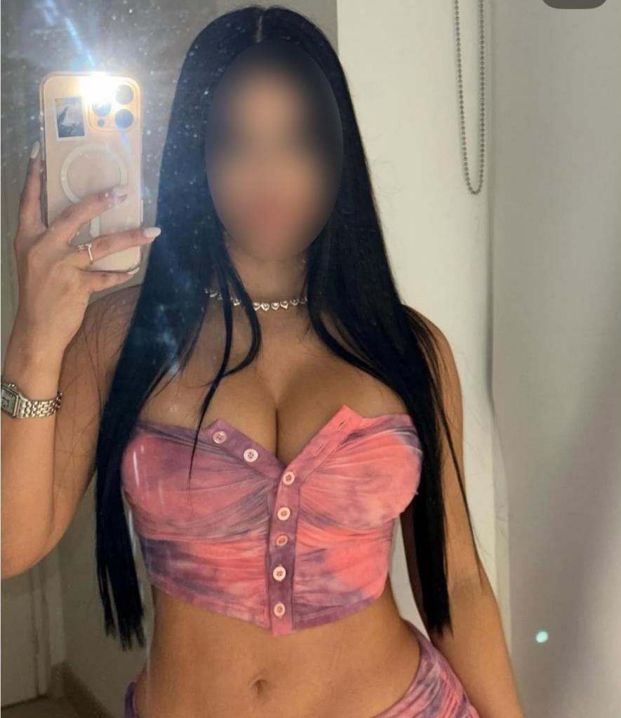 Chica busca chico en Asturias: 
