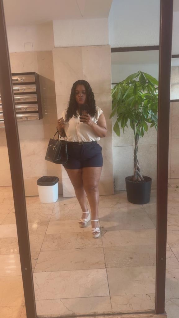 Chica busca chico en Barcelona: 