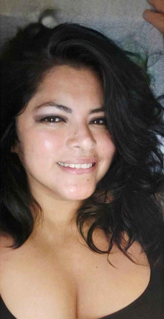 Chica busca chico en León: 