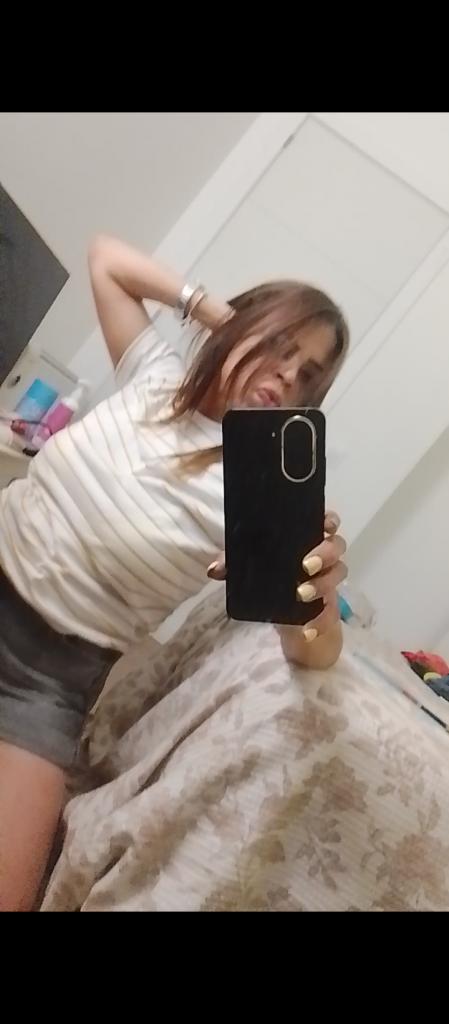 Chica busca chico en Teruel: 