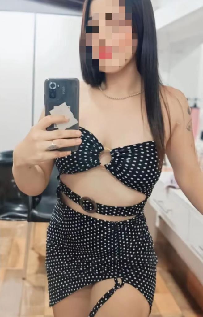Chica busca chico en Orense: 