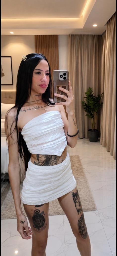 Chica busca chico en Badajoz: 