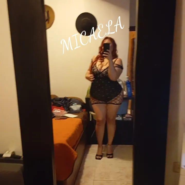 Chica busca chico en Barcelona: 