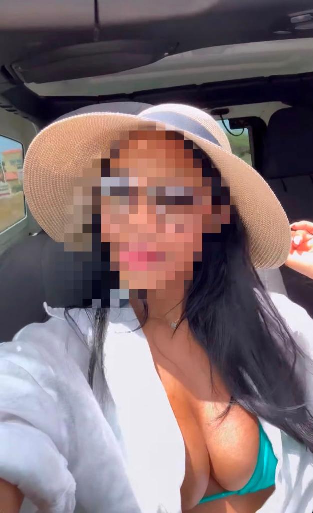 604265601: Chica busca chico en Guadalajara