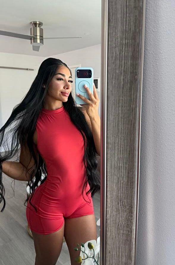 612439410: Chica busca chico en Zaragoza