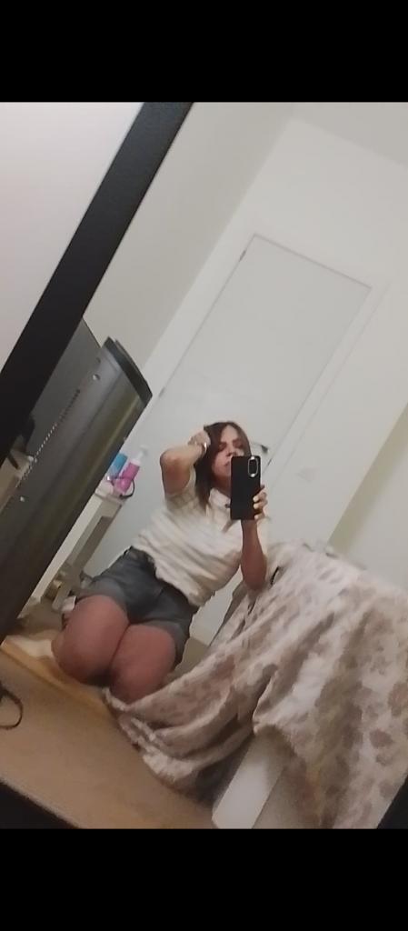 Chica busca chico en Teruel: 