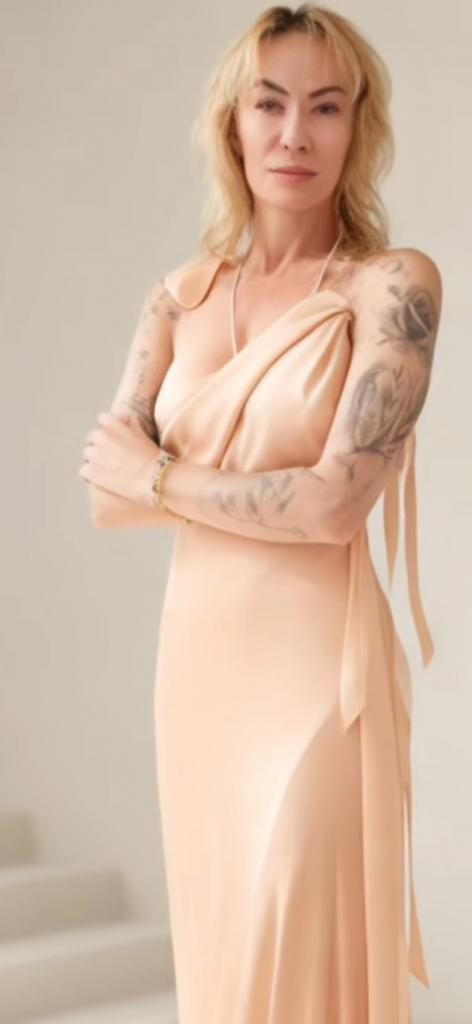 Travesti en Tarragona: 