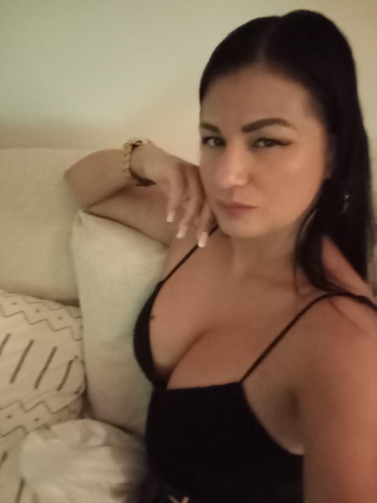 Chica busca chico en Mallorca: 
