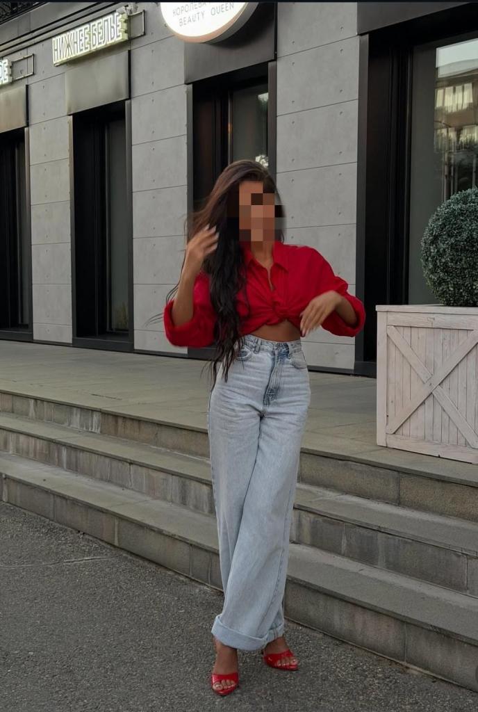 Chica busca chico en Lérida: 