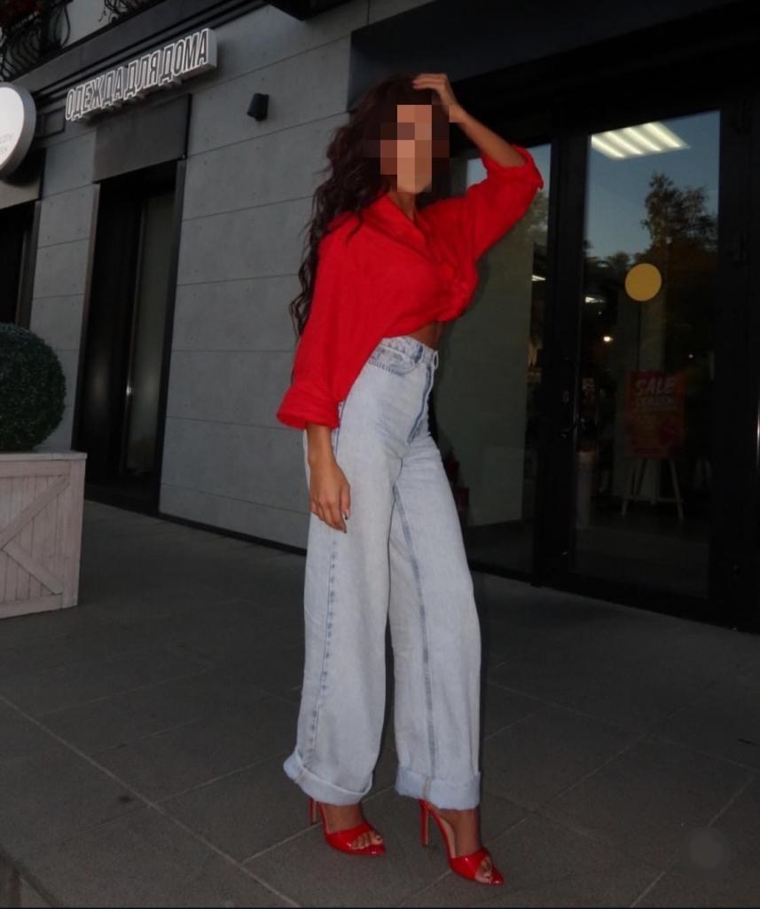 Chica busca chico en Lérida: 