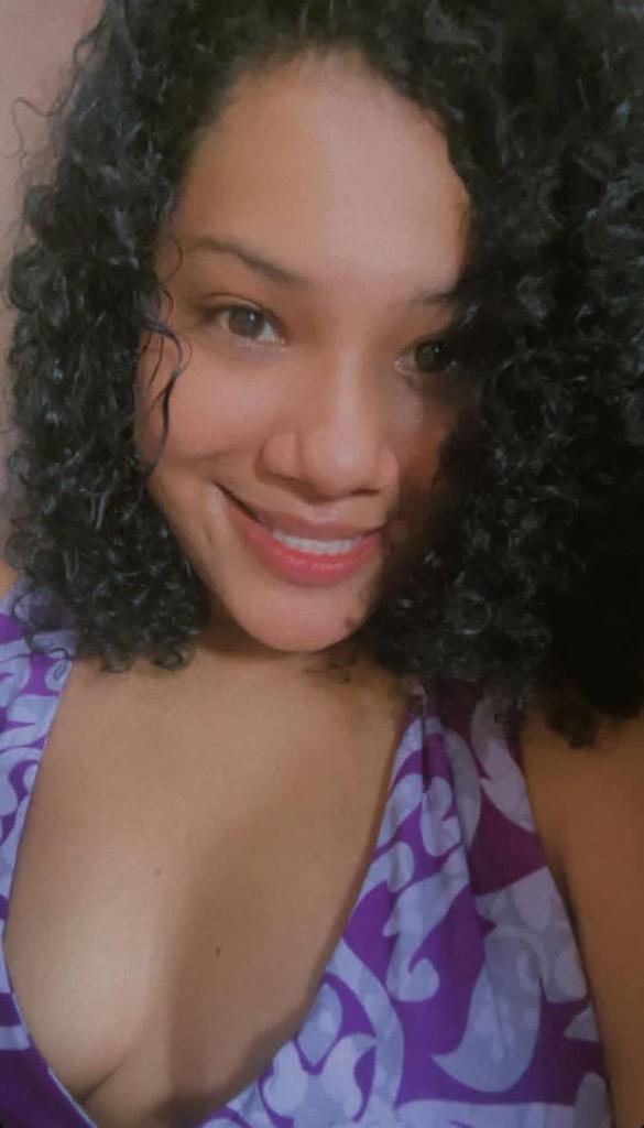 624265458: Chica busca chico en Almería