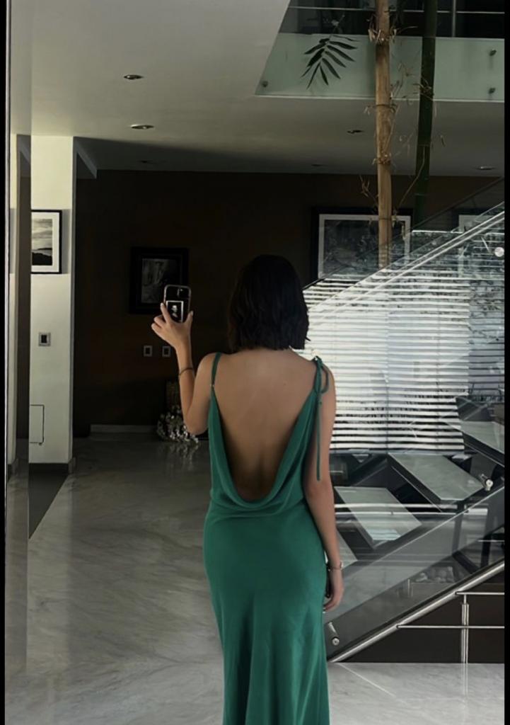 664634514: Chica busca chico en Málaga