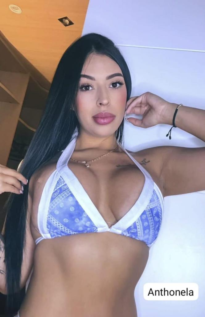 Chica busca chico en Cádiz: 