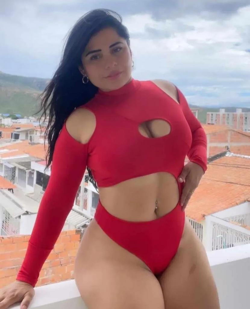 641438732: Chica busca chico en Ciudad Real