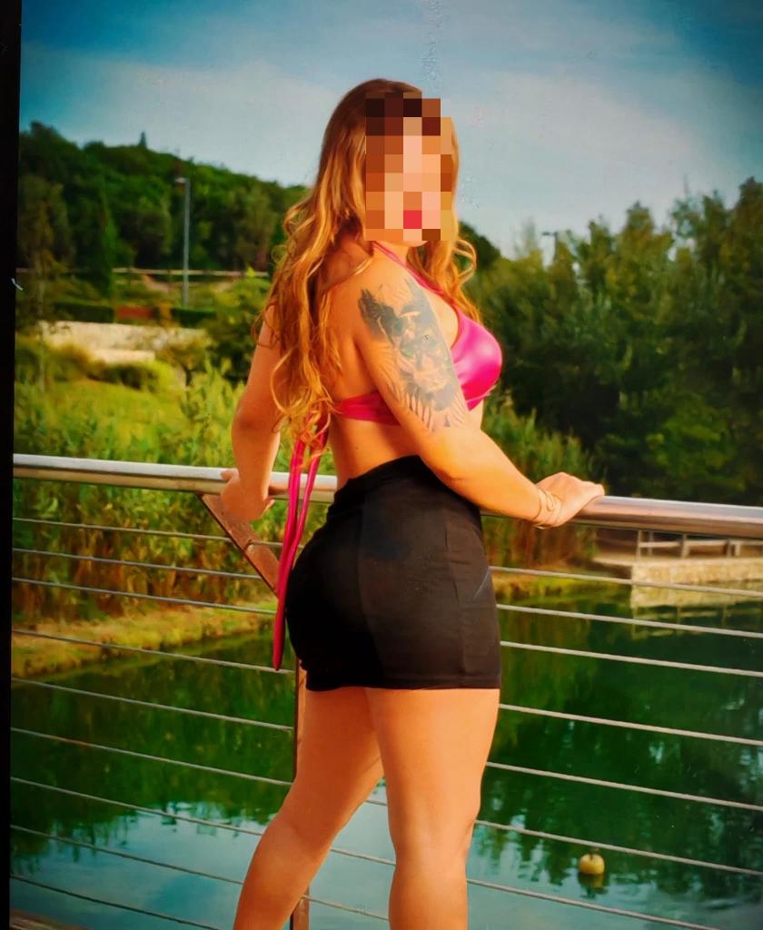 613563917: Chica busca chico en Alicante
