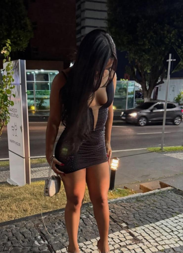 657405272: Chica busca chico en Menorca