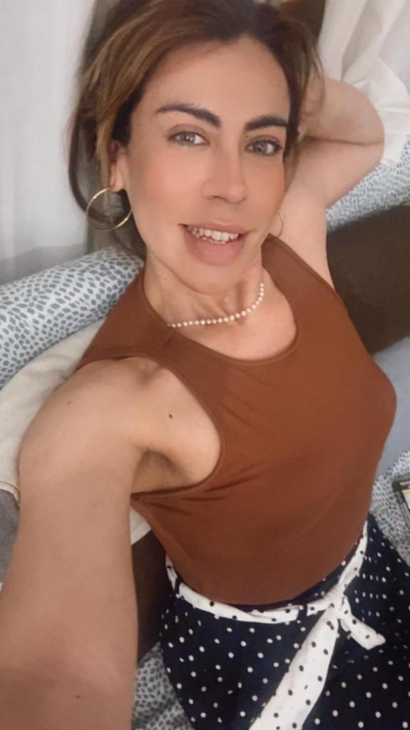 600885243: Travesti en Toledo