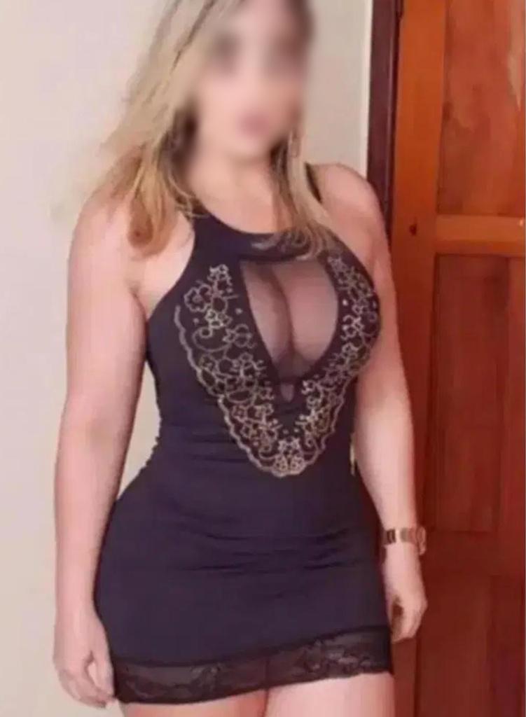 Chica busca chico en La Coruña: 