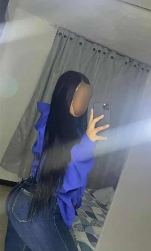 641280995: Chica busca chico en La Coruña