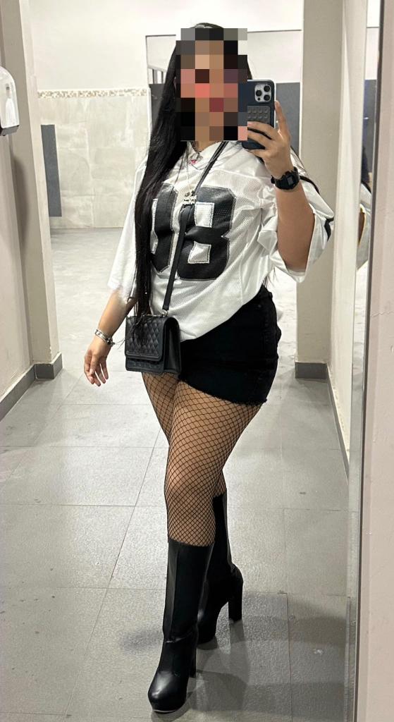 641013264: Chica busca chico en Alicante