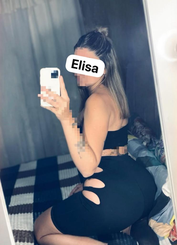 Chica busca chico en Ibiza: 