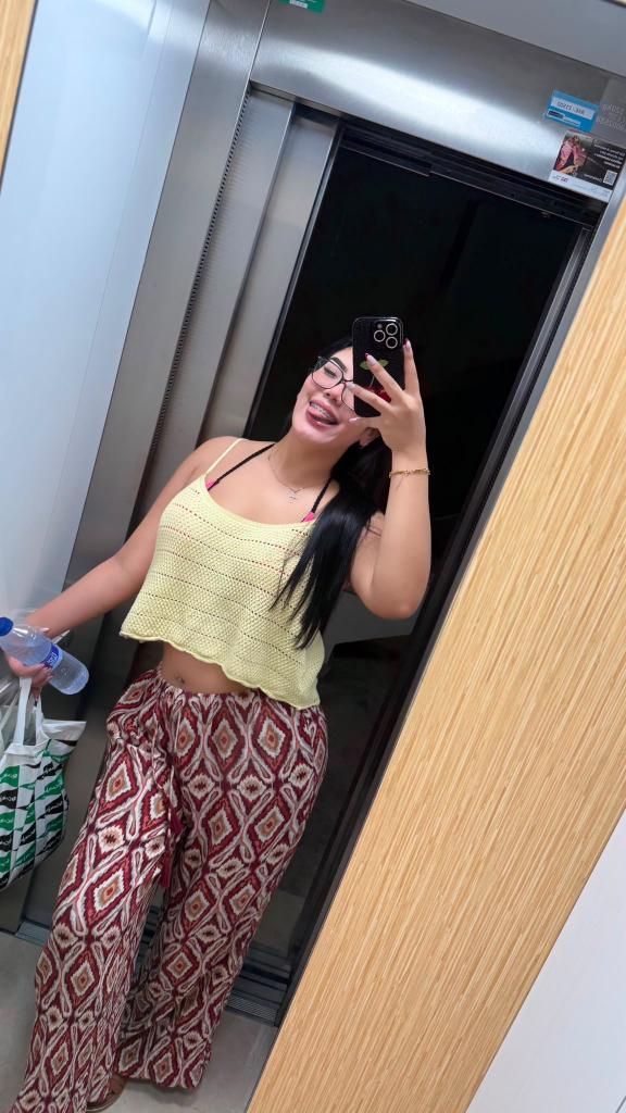 Chica busca chico en Salamanca: 