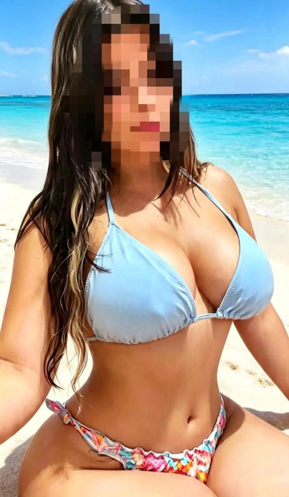 607845508: Chica busca chico en Pontevedra