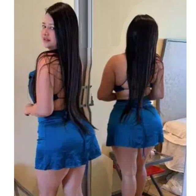 Chica busca chico en Sevilla: 