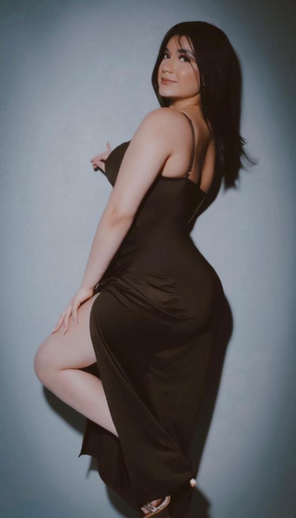 Chica busca chico en Valencia: 