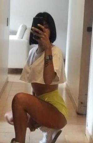 Chica busca chico en Lérida: 