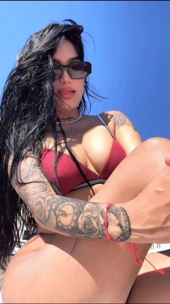 Chica busca chico en Alicante: 