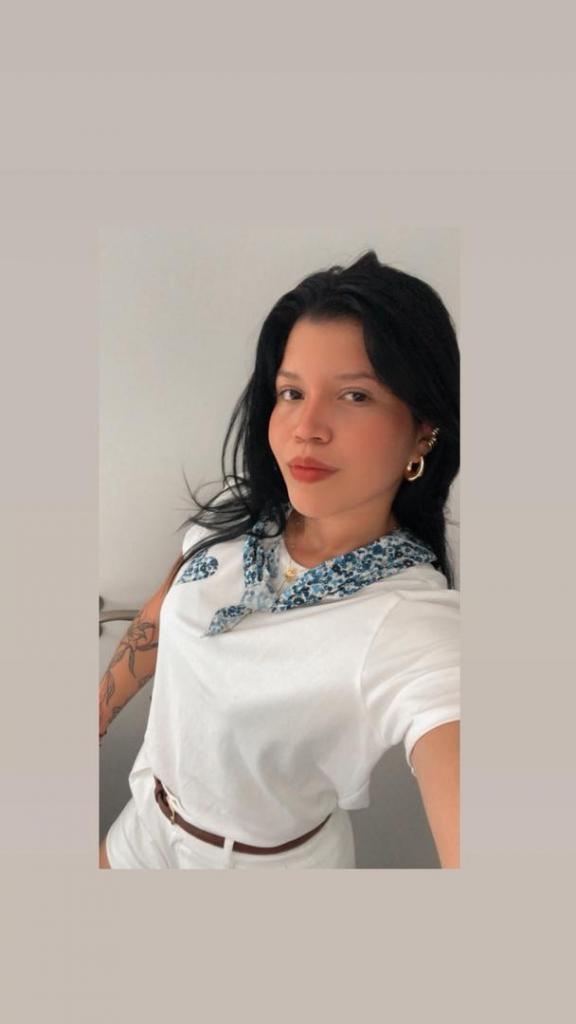 Chica busca chico en Barcelona: 