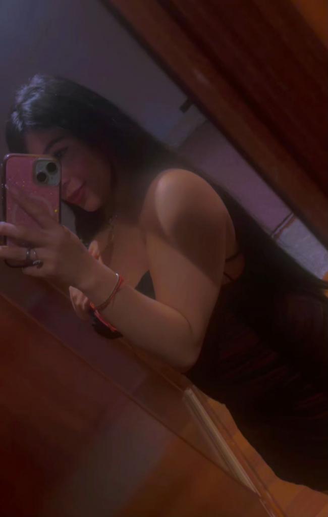 Chica busca chico en Asturias: 