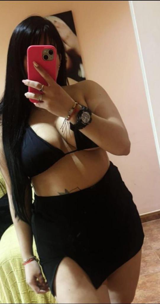 Chica busca chico en Asturias: 