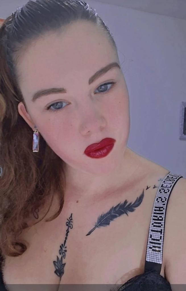 Chica busca chico en Valencia: 