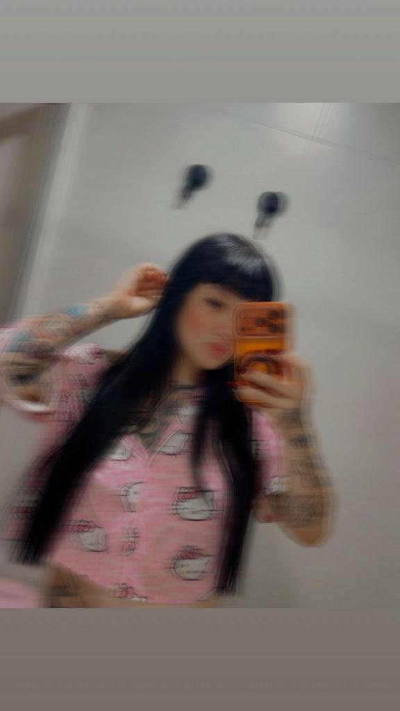 Chica busca chico en Cádiz: 