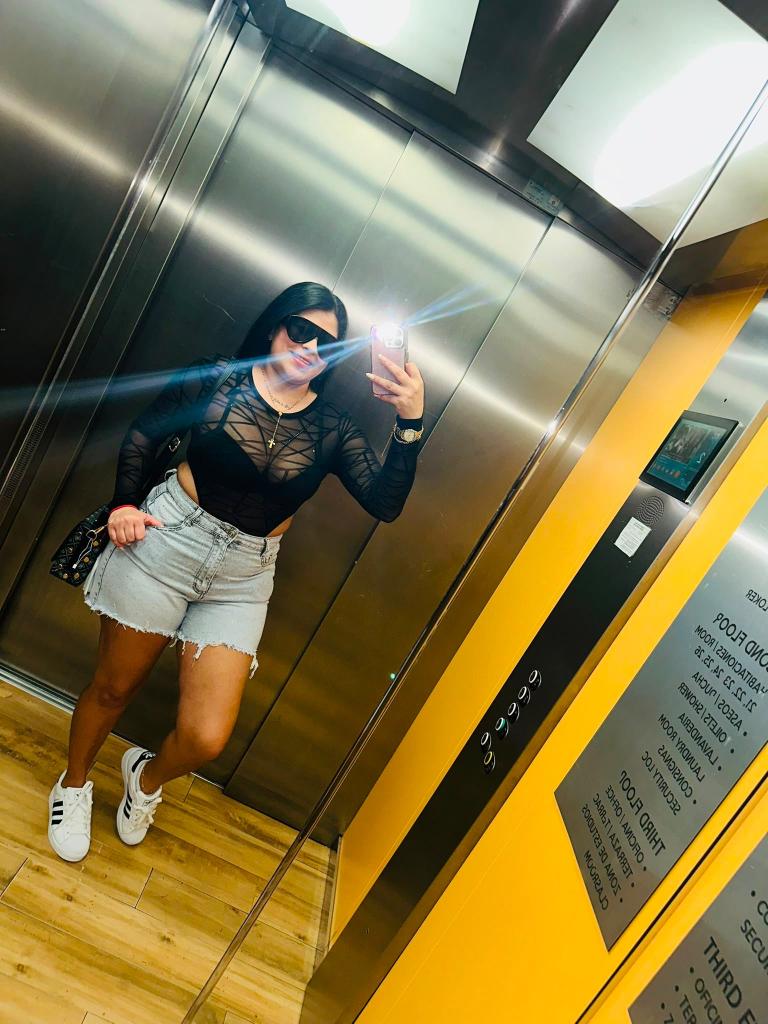 Chica busca chico en Orense: 