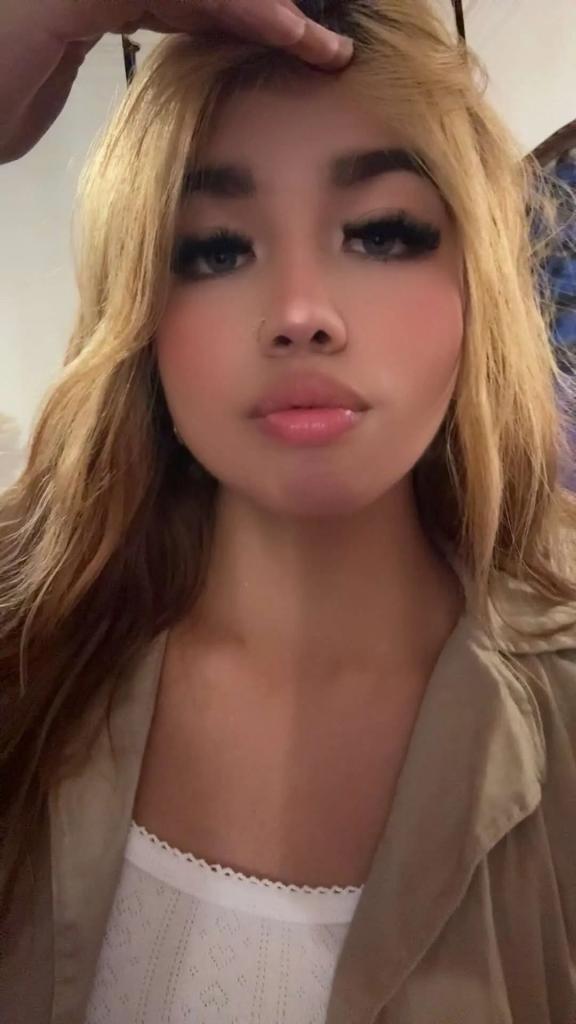 Transexual en Barcelona: 