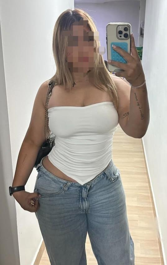613456132: Chica busca chico en Cantabria