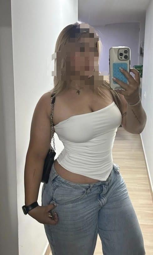 Chica busca chico en Cantabria: 