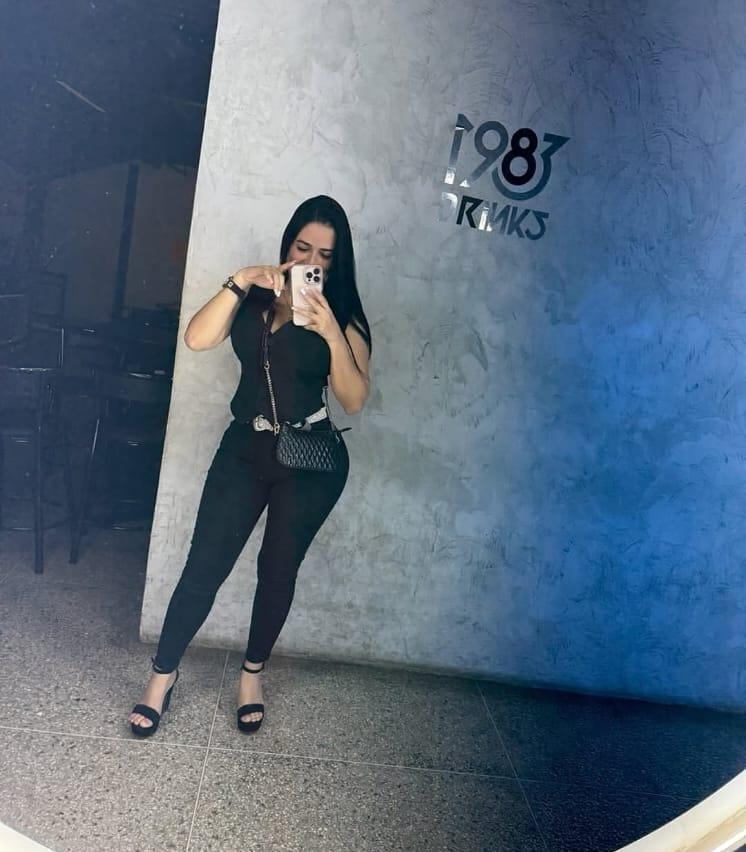 625737181: Chica busca chico en León