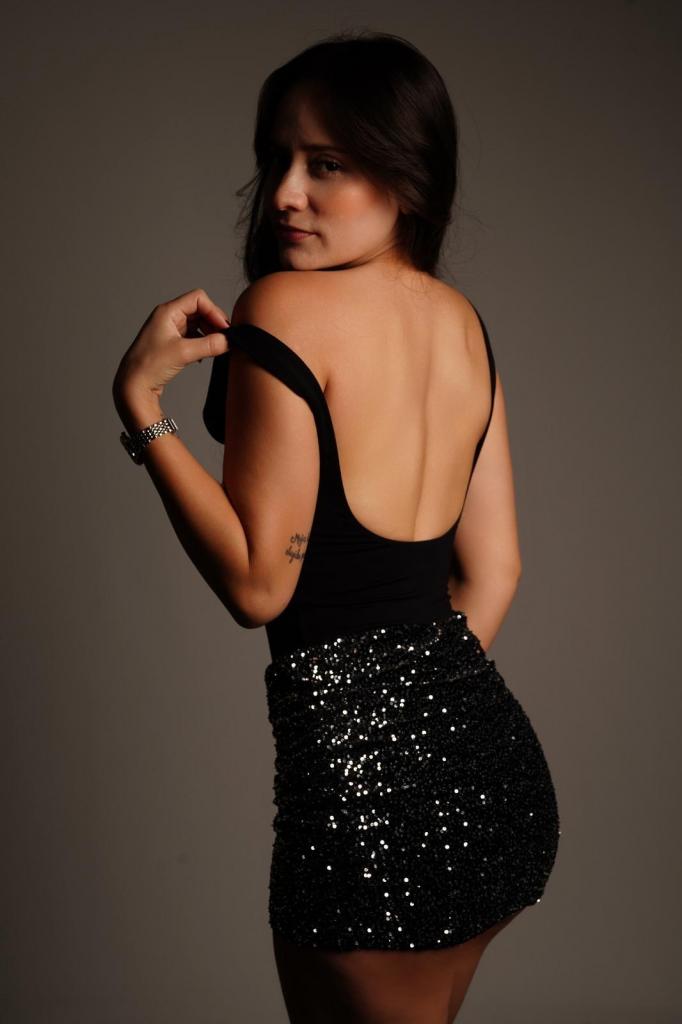 Chica busca chico en Mallorca: Chica busca chico