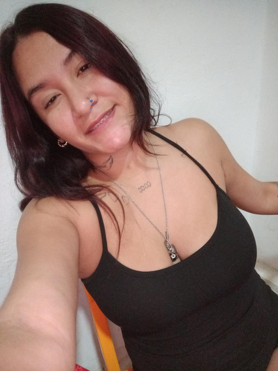 Chica busca chico en Barcelona: 