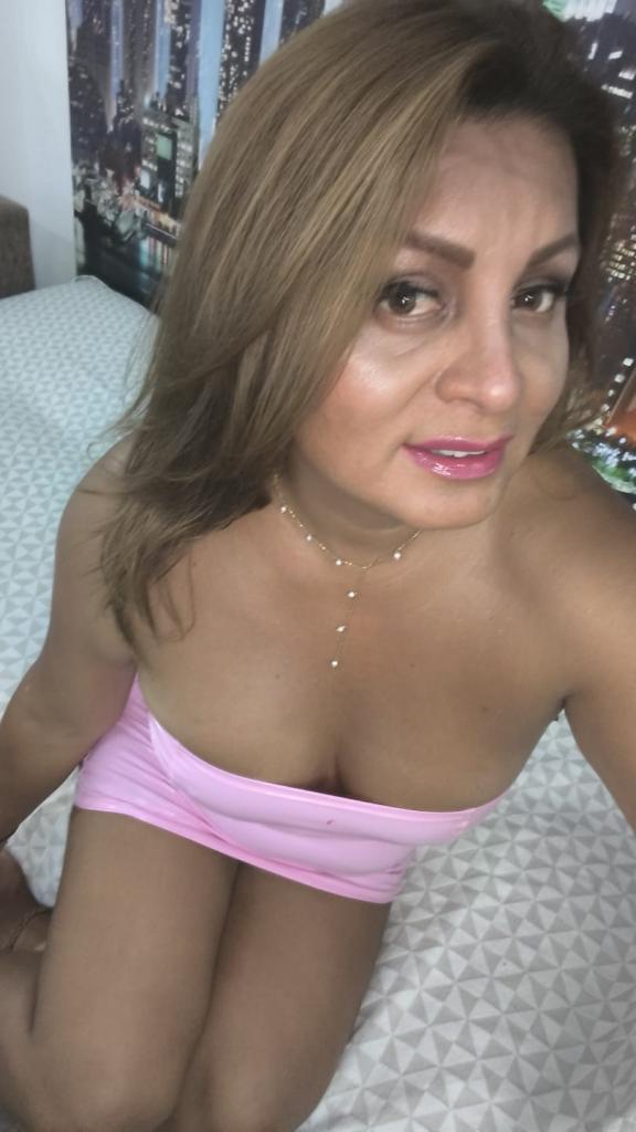 Transexual en Las Palmas: Transexuales y Travestis