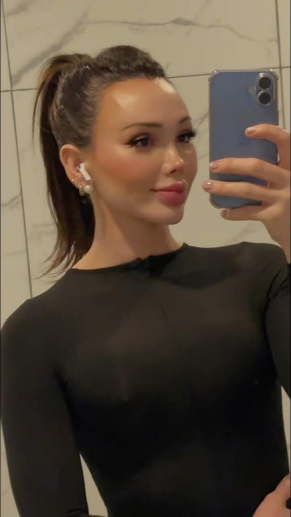 Chica busca chico en Barcelona: 