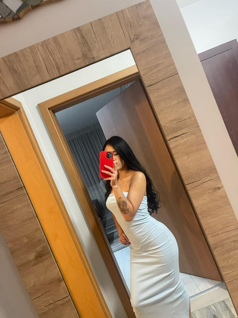 602373237: Chica busca chico en León