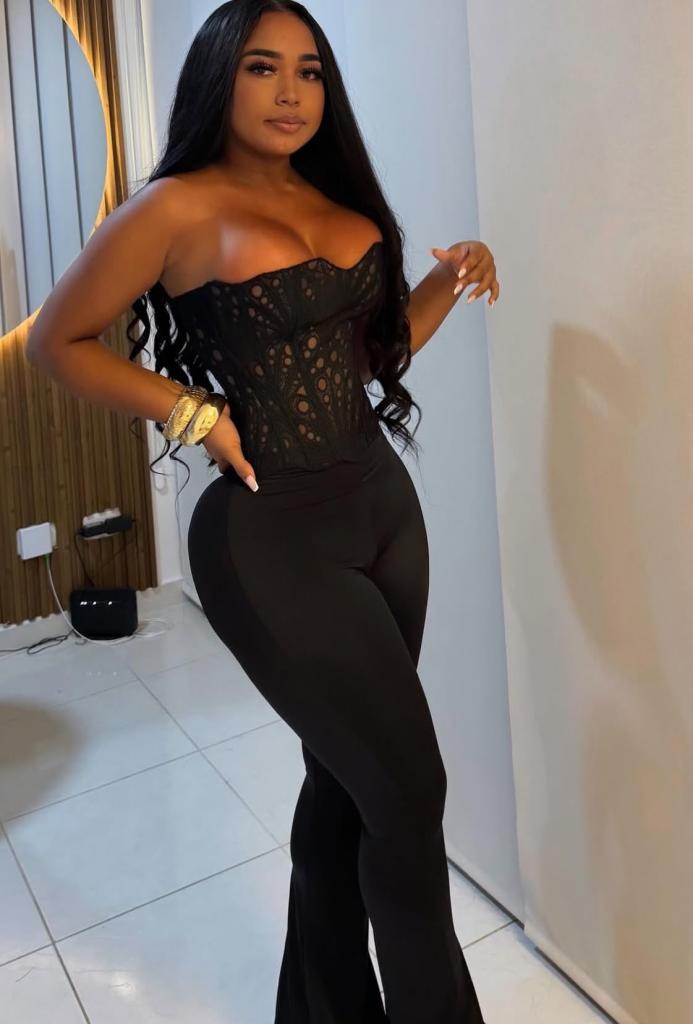 Chica busca chico en Tarragona: 