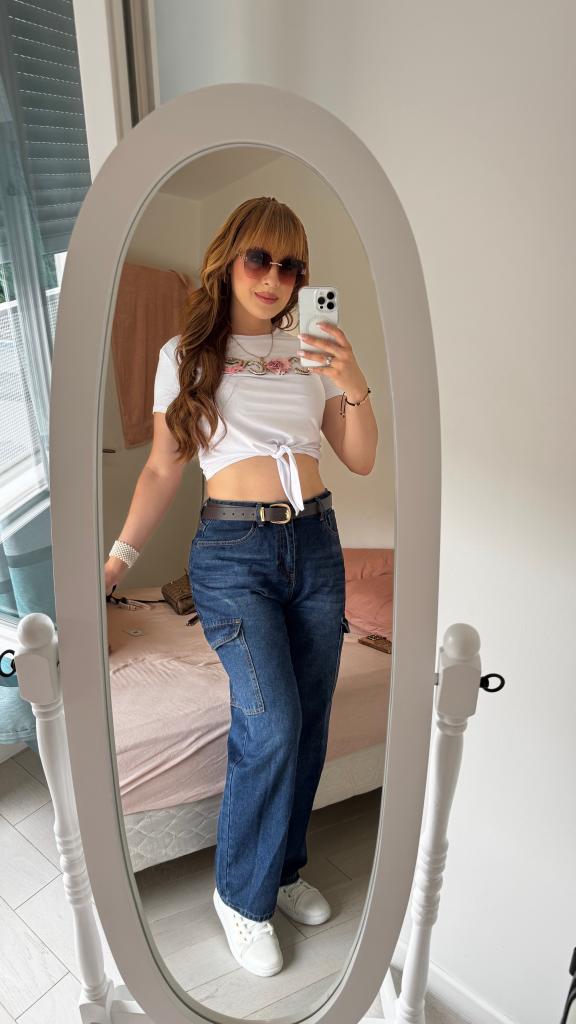 612440070: Travesti en Madrid